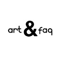 Logo artetfaq