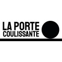 Logo La Porte Coulissante