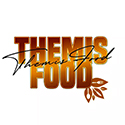 Logo La ThemisFood