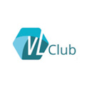 Logo VL Club