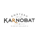 Logo Karnobat